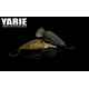 VOBLER YARIE 675 T-CRANKUP JR TYPE SS 2.8mm 2.1gr Culoare C43 Kiden Olive