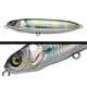 ADUSTA A-PEN 90 9cm 13gr 005 Oikawa