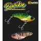 BIWAA BIWIBE BLADE 11gr #CT02 Real Perch