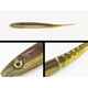ADUSTA LANCETIC 3.5 8.5cm 106 Ayu