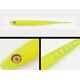 ADUSTA LANCETIC 3.5 8.5cm 117 Chart White