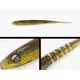 ADUSTA LANCETIC 2.5 6cm 118 Ghost Ayu