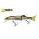 BIWAA N-DENGER 140SP 14cm 35gr D027 Truit AEC