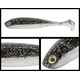 ADUSTA PENTA SHAD 3 7.5cm 102 Tennessee Shad