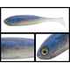 ADUSTA PENTA SHAD 2 5cm 108 Hiuo