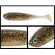 ADUSTA PENTA SHAD 4 10cm 110 Sujiebi UV
