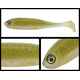ADUSTA PENTA SHAD 4 10cm 112 Izasa