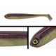 ADUSTA PENTA SHAD 5 12.7cm 106 Ayu