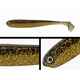 ADUSTA PENTA SHAD 5 12.7cm 110 Sujiebi UV