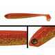 ADUSTA PENTA SHAD 5 12.7cm 116 Red Golden Shad