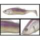 ADUSTA PICK TAIL SWIMMER 5 12cm 27gr 207 Wakasagi