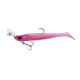 DUO BAYRUF CHATTER SHAD 18G 18gr PCC0633 UV Pink Head