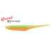 DUO REALIS VERSA PINTAIL 4 10cm F087 Young Melon