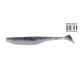 DUO REALIS VERSA SHAD 4 10cm F077 Bluegill Flash