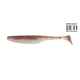 DUO REALIS VERSA SHAD 4 10cm F080 Natural Wakasagi