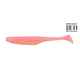 DUO REALIS VERSA SHAD 4 10cm F092 Pink Chart