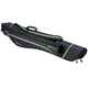 Husa Rigida Mikado Method Feeder 2 Compartimente 175 Cm
