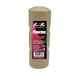 Plancton Fish Pro, 120G, Capsuni