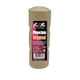 Plancton Fish Pro, 120G, Original