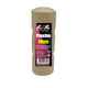 Plancton Fish Pro, 120G, Miere