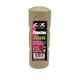 Plancton Fish Pro, 120G, Usturoi