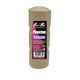 Plancton Fish Pro, 120G, Anason