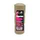 Plancton Fish Pro, 120G, Vanilie