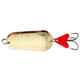 Oscilanta Dubla Trython  No 6/24G/6.5Cm - Gold Copper