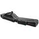 Husa Mikado 3 Compartmente 120Cm Black Uwd-04203B-120