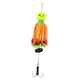 Clonc Teaser- Cat Territory Bogey Rainbow - 140G