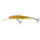 Vobler Fh - Sheriff 11Cm / 49 - Floating