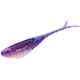 Naluca Mikado Fish Fry 5.5Cm / 372 - 8 Buc