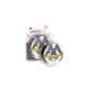 Fir Dreamline Carp (Camo) - 0.26Mm  7.68Kg  300M