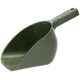Dispozitiv Nadire Spoon To Baits Marimea L