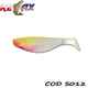 Aqua 7cm Standard Relax (10buc/plic) : Culoare - S012