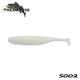 4Predators Finesse Impact 7cm Floating (7buc/plic) : Culoare - S002