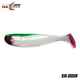 Jankes 15cm Standard Relax (3buc/plic) : Culoare - S004R