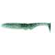 Lucky John Mr.Greedy 7,6 CM : Culoare - T39