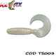 Twister 9cm Standard Relax (4buc/plic) : Culoare - TS003