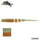 4Predators HD light 6cm Floating(15buc/plic) : Culoare - L020