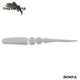 4Predators HD light 6cm Floating(15buc/plic) : Culoare - S001