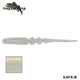4Predators HD light 6cm Floating(15buc/plic) : Culoare - L012