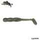 4Predators Sinner Shad 5cm Floating (15buc/plic) : Culoare - L044