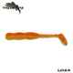 4Predators Sinner Shad 5cm Floating (15buc/plic) : Culoare - L024