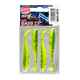 Bass 6,5cm Laminat Relax  (4buc/blister) : Culoare - L263