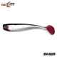 King Shad 10cm Standard Relax (4buc/Blister) : Culoare - S032R