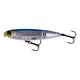 YO-ZURI 3DB PENCIL 10cm F : Cod - PSB