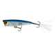 YO-ZURI 3DB POPPER 7,5cm F : Cod - PSB