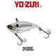 Yo-Zuri 3DB Vibe 6,5cm Sinking : Cod - PGSH