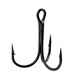 Lucky John Ancore 234 (Treble Hooks) : Marime - 8 - 8buc/plic